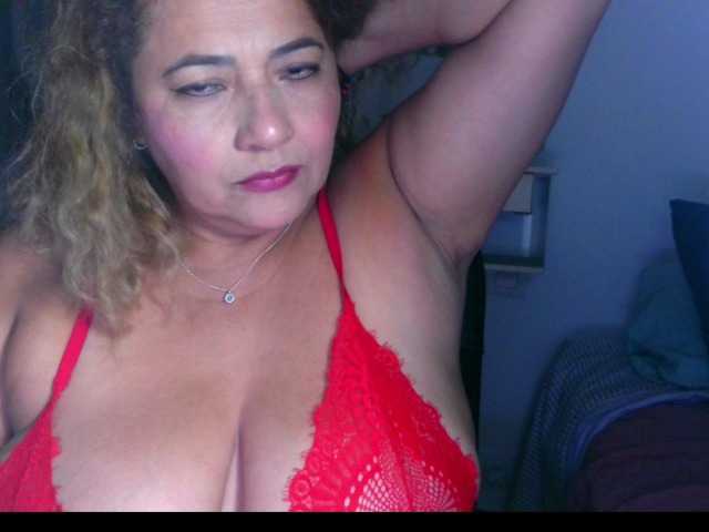 majobarraza