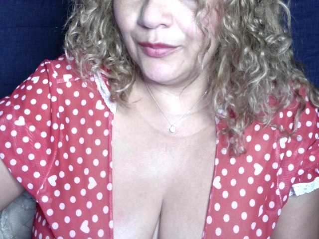 majobarraza live cam on BongaCams