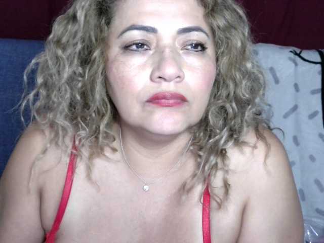 majobarraza live cam on BongaCams