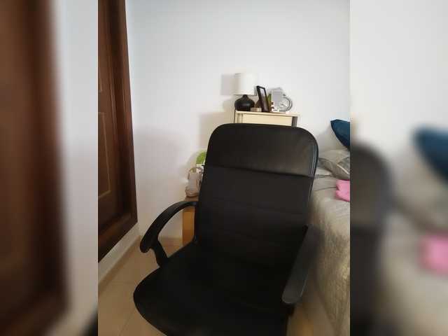 majobarraza live cam on BongaCams
