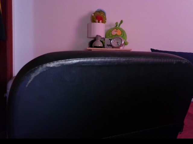 majobarraza live cam on BongaCams