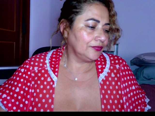 majobarraza