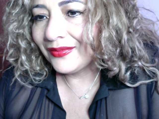 majobarraza live cam on BongaCams