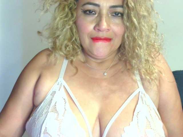 Preview of majobarraza