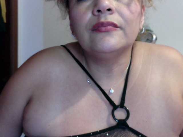 majobarraza
