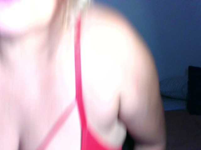 majobarraza live cam on BongaCams