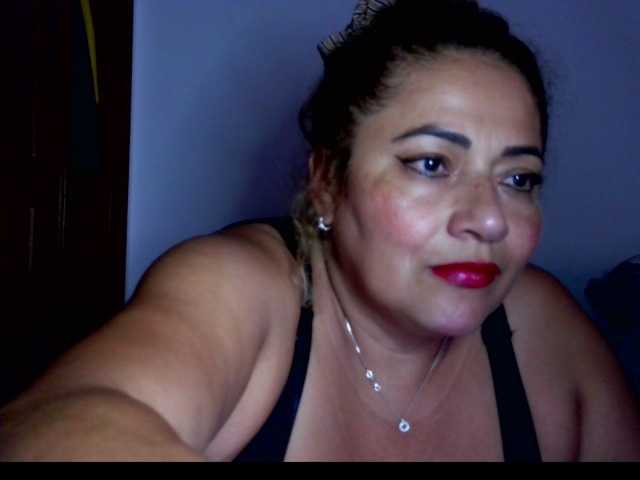 majobarraza