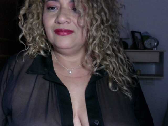 majobarraza