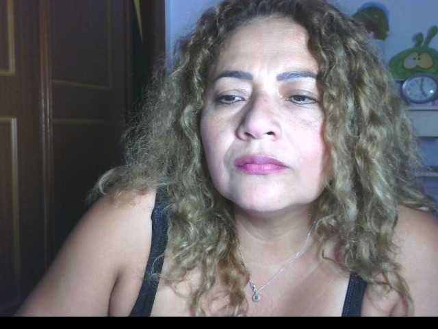 majobarraza live cam on BongaCams