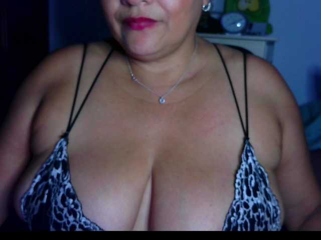 majobarraza
