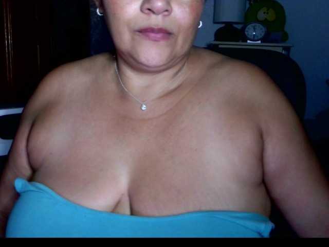 majobarraza