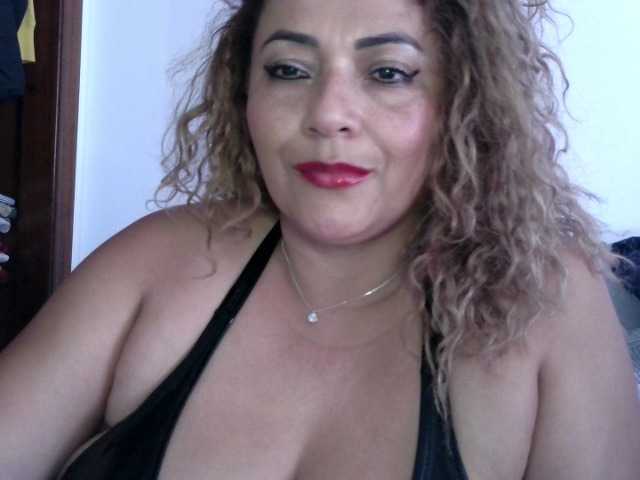 majobarraza