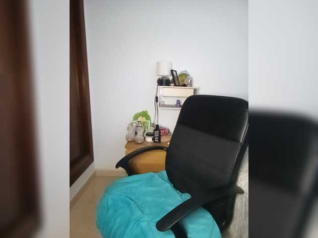 majobarraza