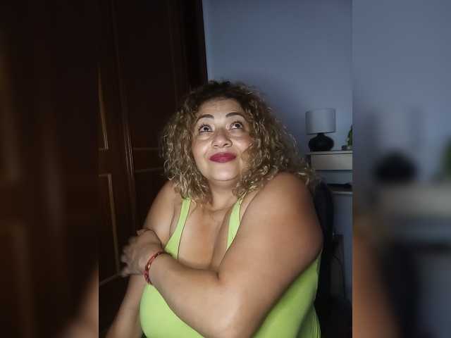 majobarraza