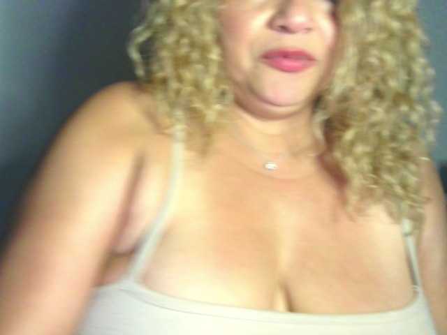 Preview of majobarraza