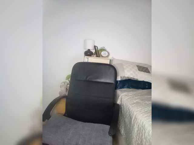 majobarraza live webcam show
