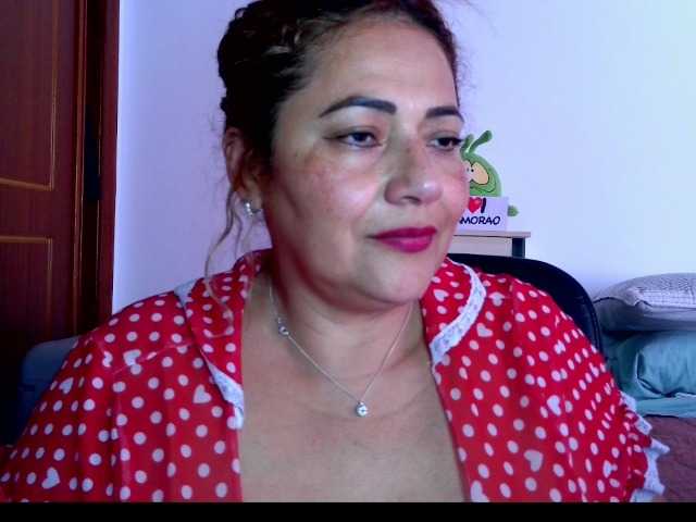 majobarraza