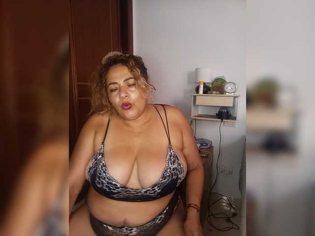 majobarraza