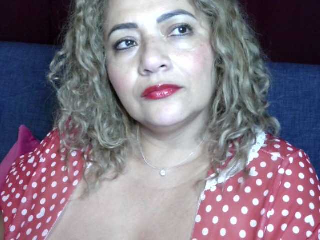 Majobarraza