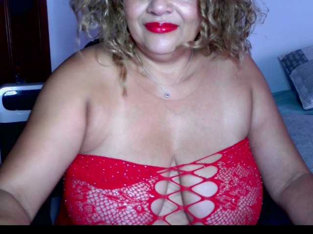 majobarraza