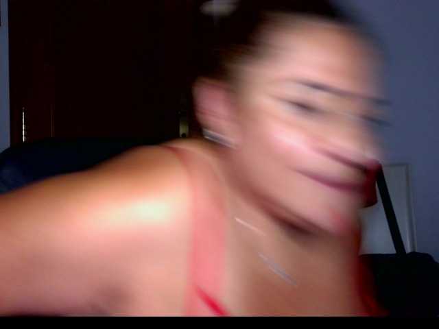 majobarraza