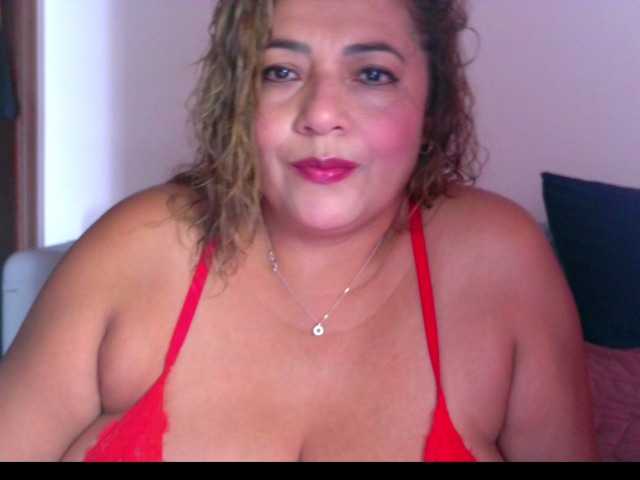 majobarraza