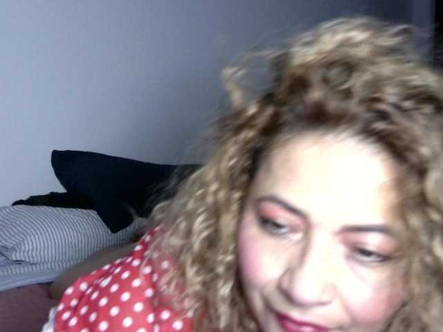 majobarraza