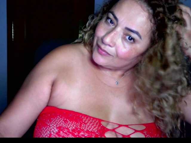 majobarraza