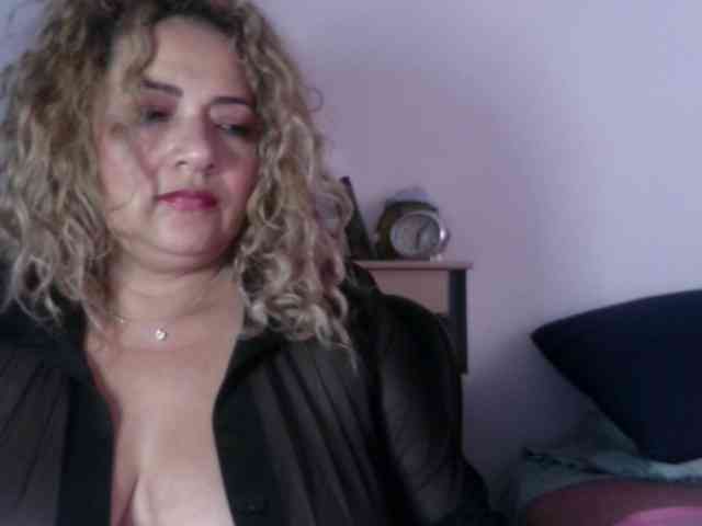 majobarraza webcam