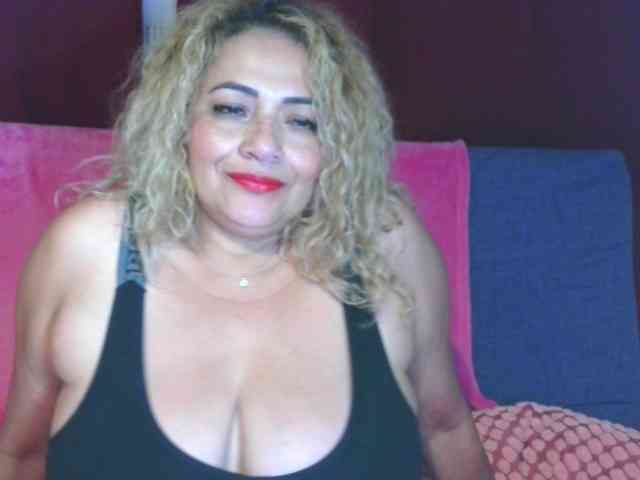 majobarraza