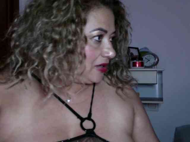 majobarraza webcam