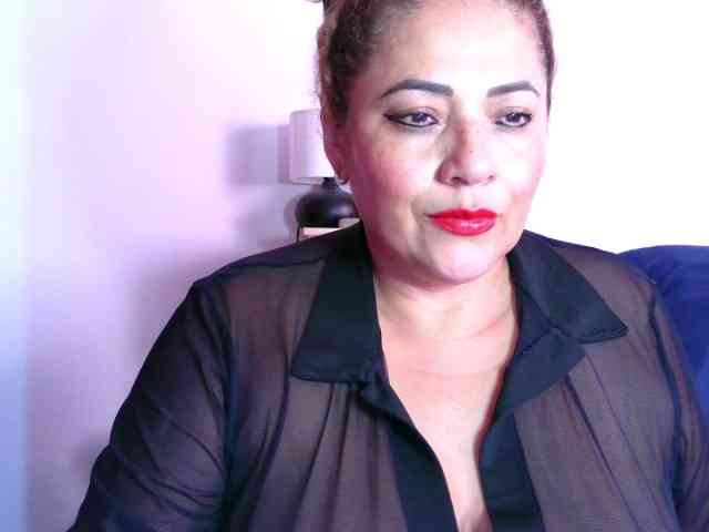 majobarraza webcam