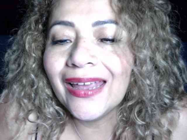 majobarraza webcam