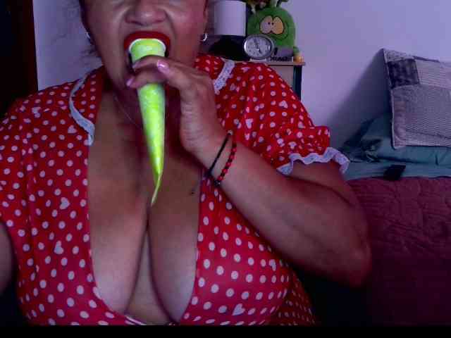 majobarraza
