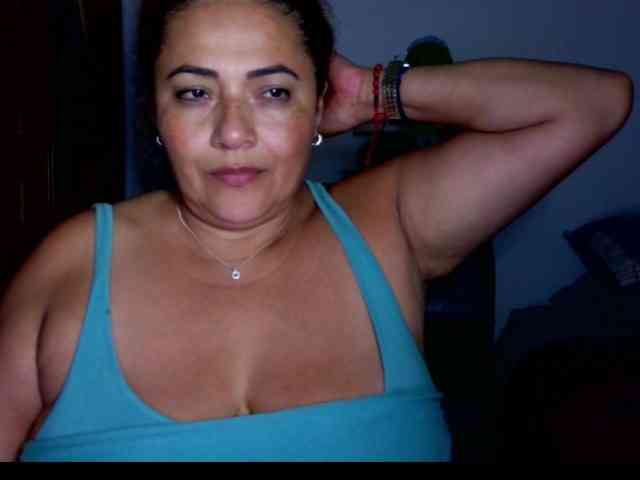 majobarraza webcam