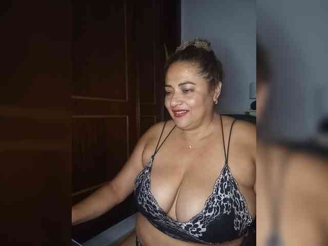 majobarraza