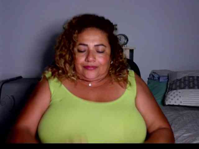 majobarraza webcam