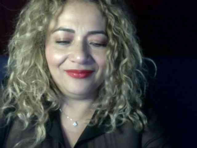 majobarraza webcam