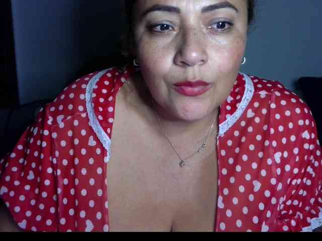 majobarraza webcam