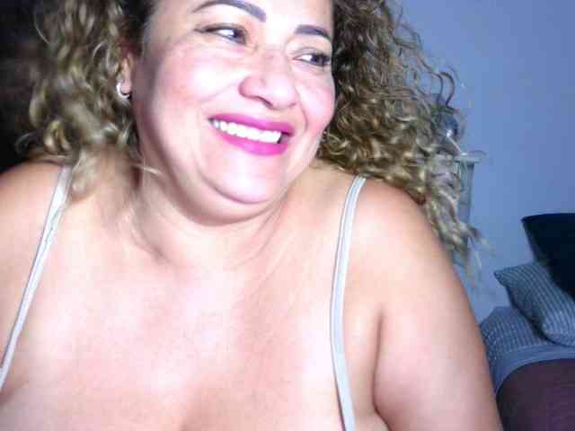 majobarraza webcam