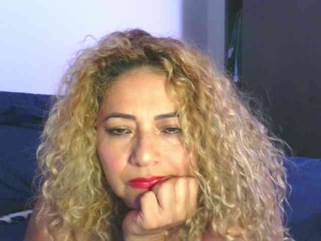 majobarraza