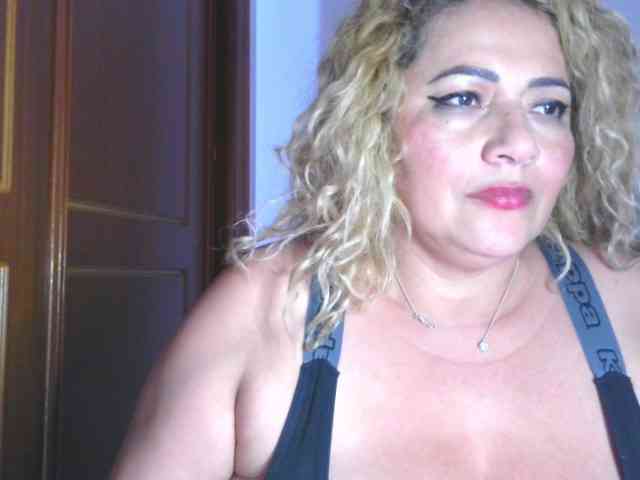 majobarraza