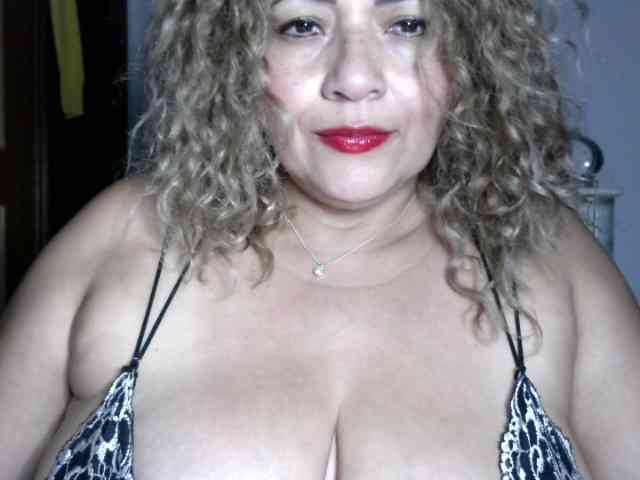 majobarraza webcam