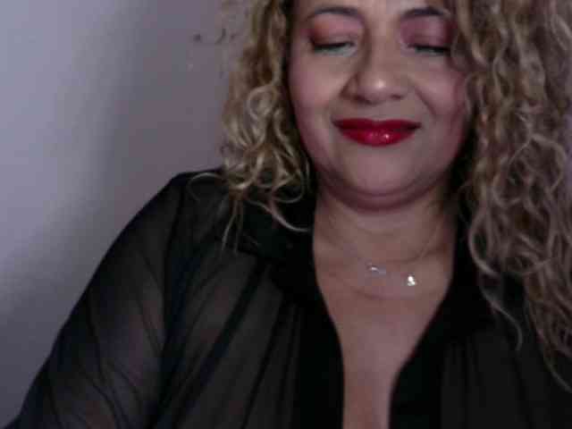 majobarraza