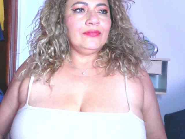 majobarraza webcam