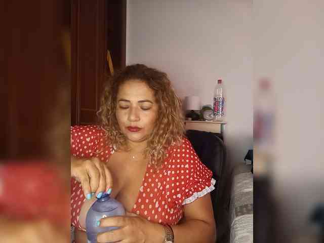 majobarraza majobarraza
