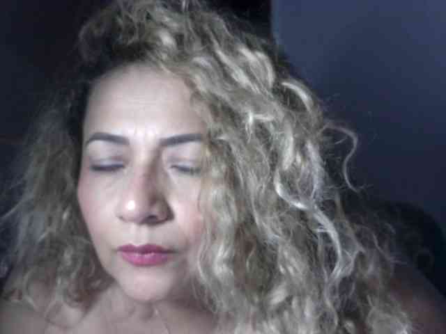 majobarraza webcam