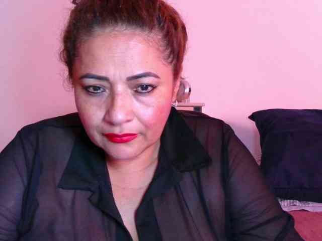 majobarraza webcam