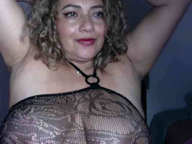 majobarraza webcam