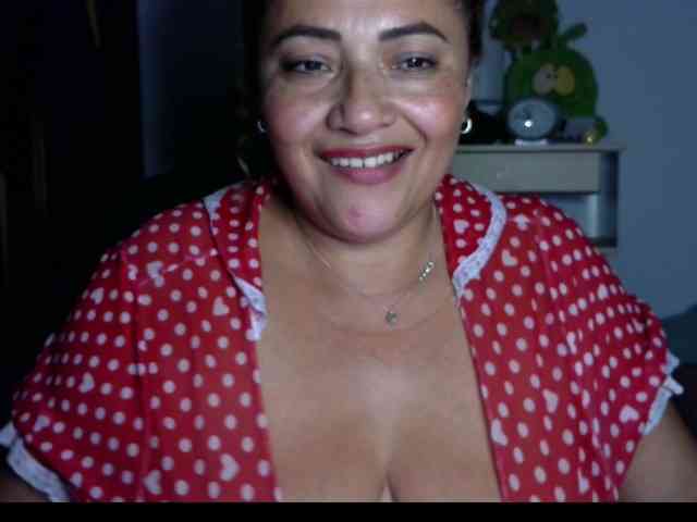 majobarraza webcam